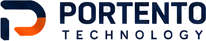 Portento Technology